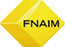 FNAIM